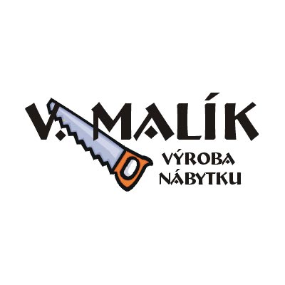 Václav Malík